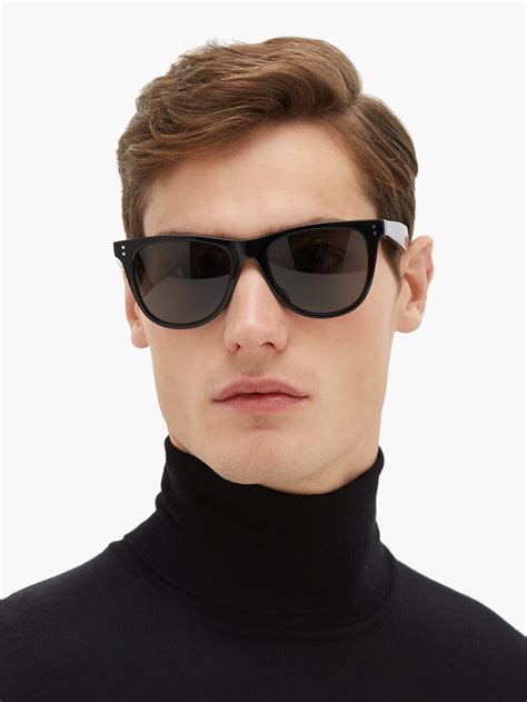 celine mens glasses|celine men sunglasses nord.